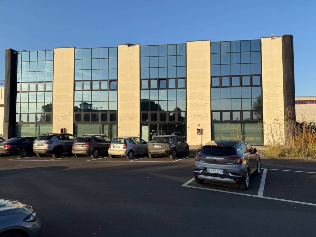 immagine annuncio 2 di 5