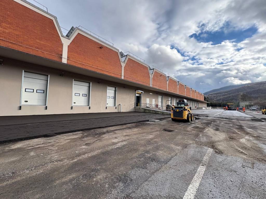 immagine annuncio 2 di 5