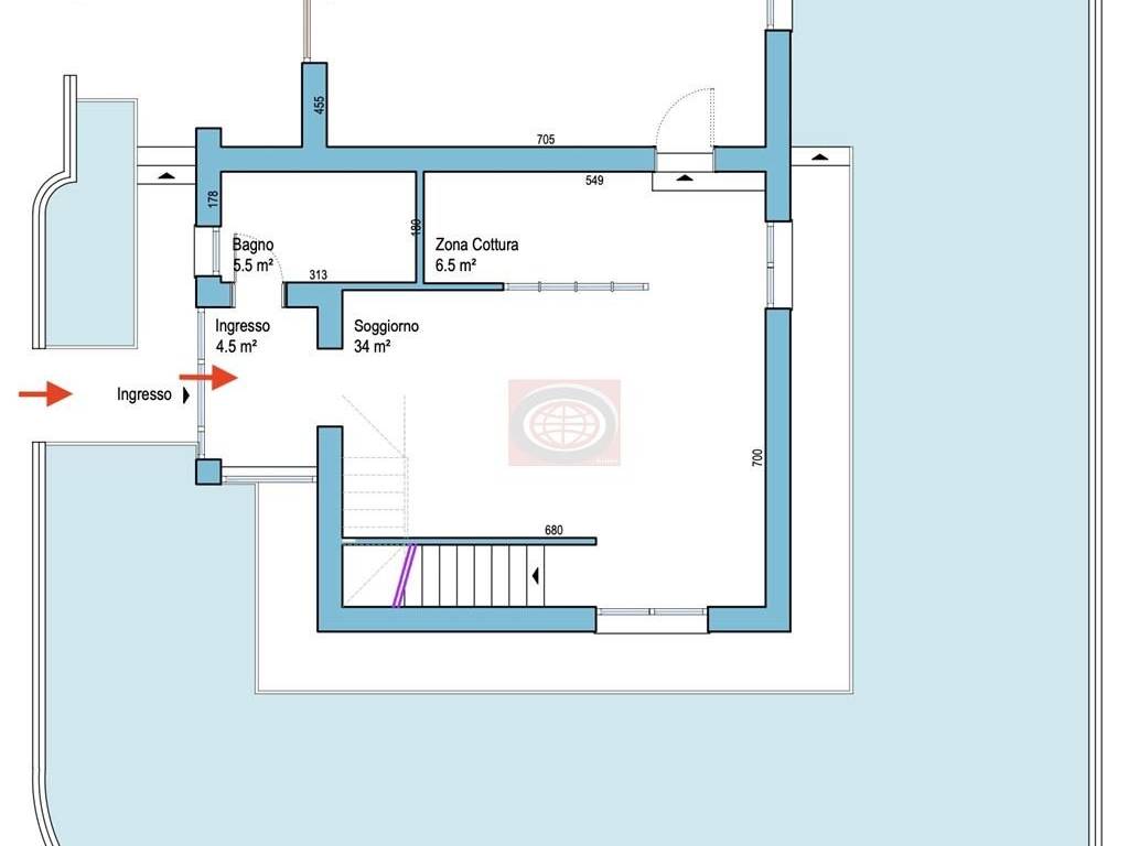 immagine annuncio 4 di 5