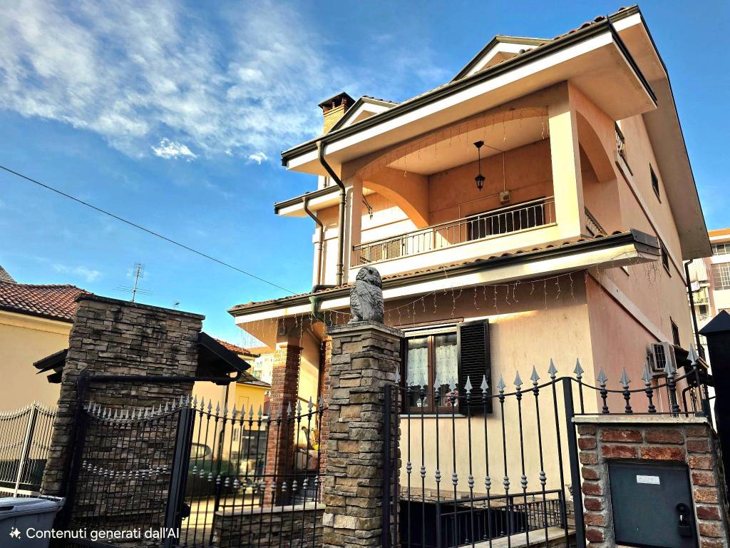 immagine annuncio 1 di 5