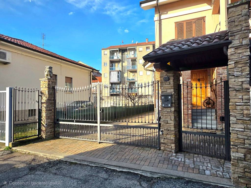 immagine annuncio 2 di 5