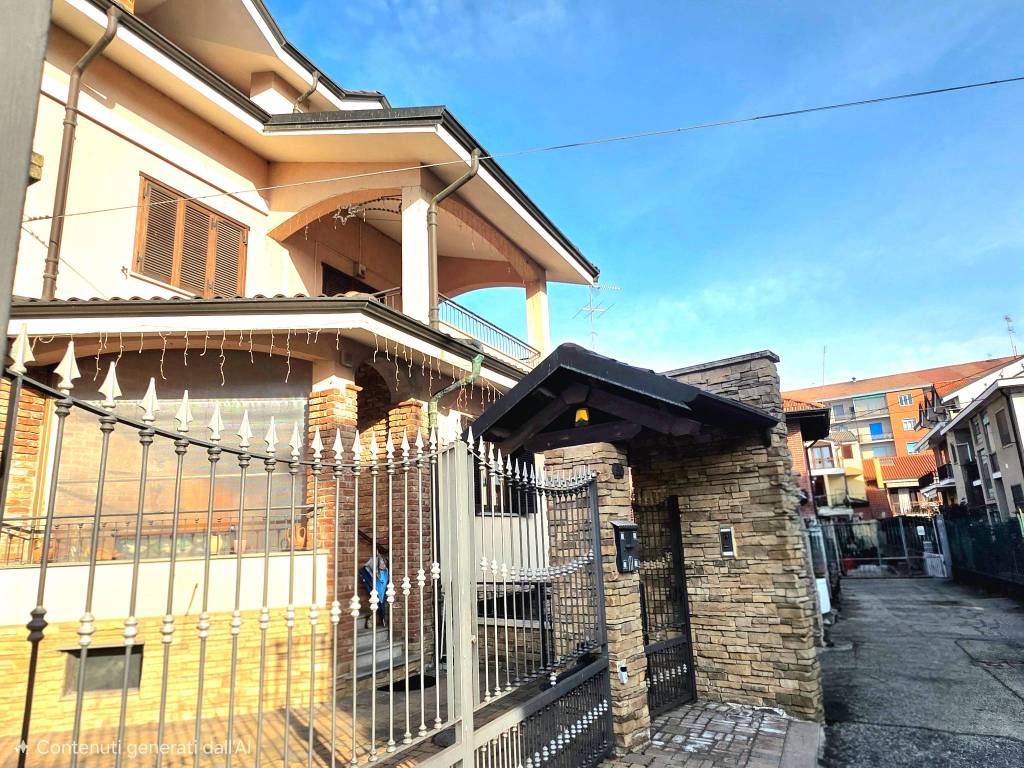 immagine annuncio 3 di 5