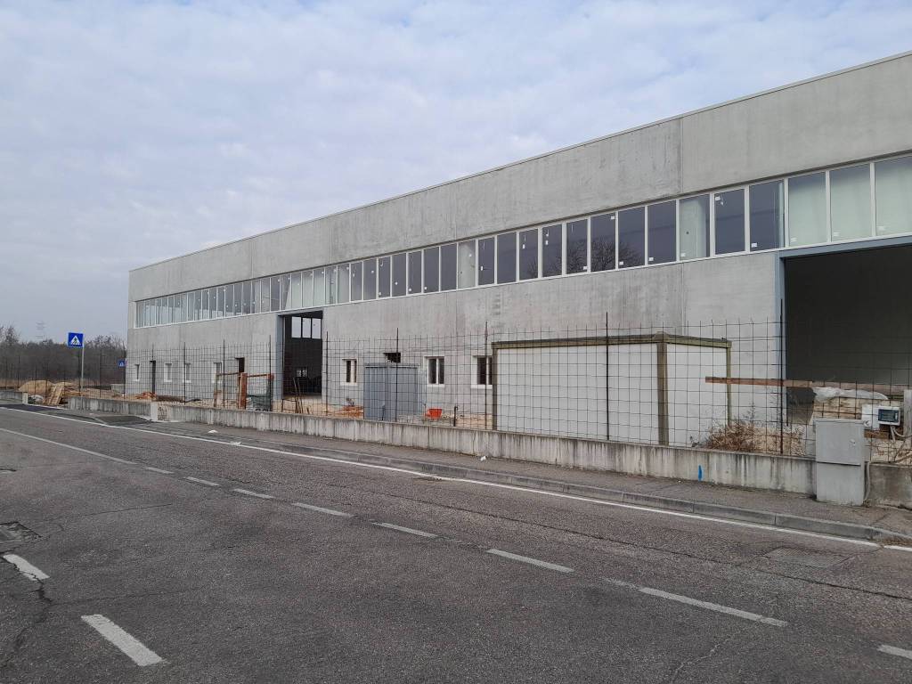 immagine annuncio 1 di 5