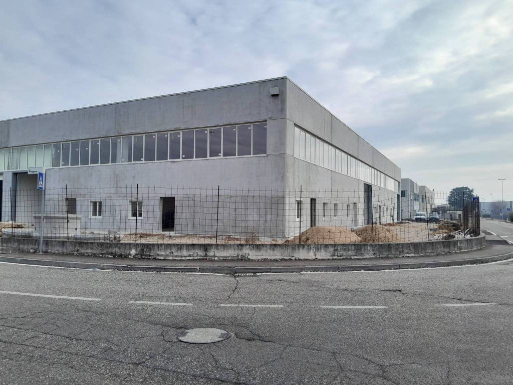 immagine annuncio 2 di 5