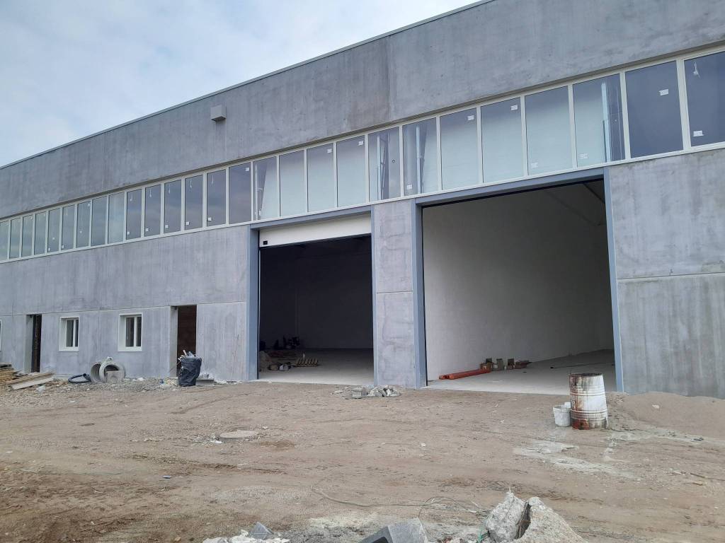 immagine annuncio 4 di 5