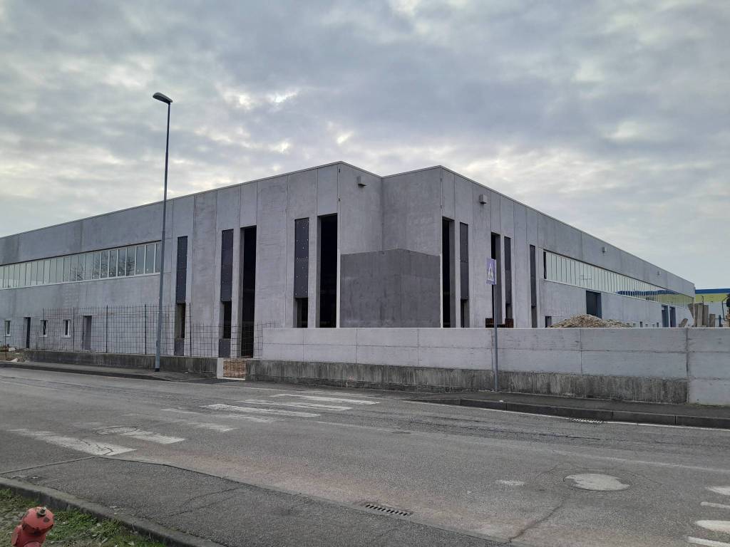 immagine annuncio 3 di 5