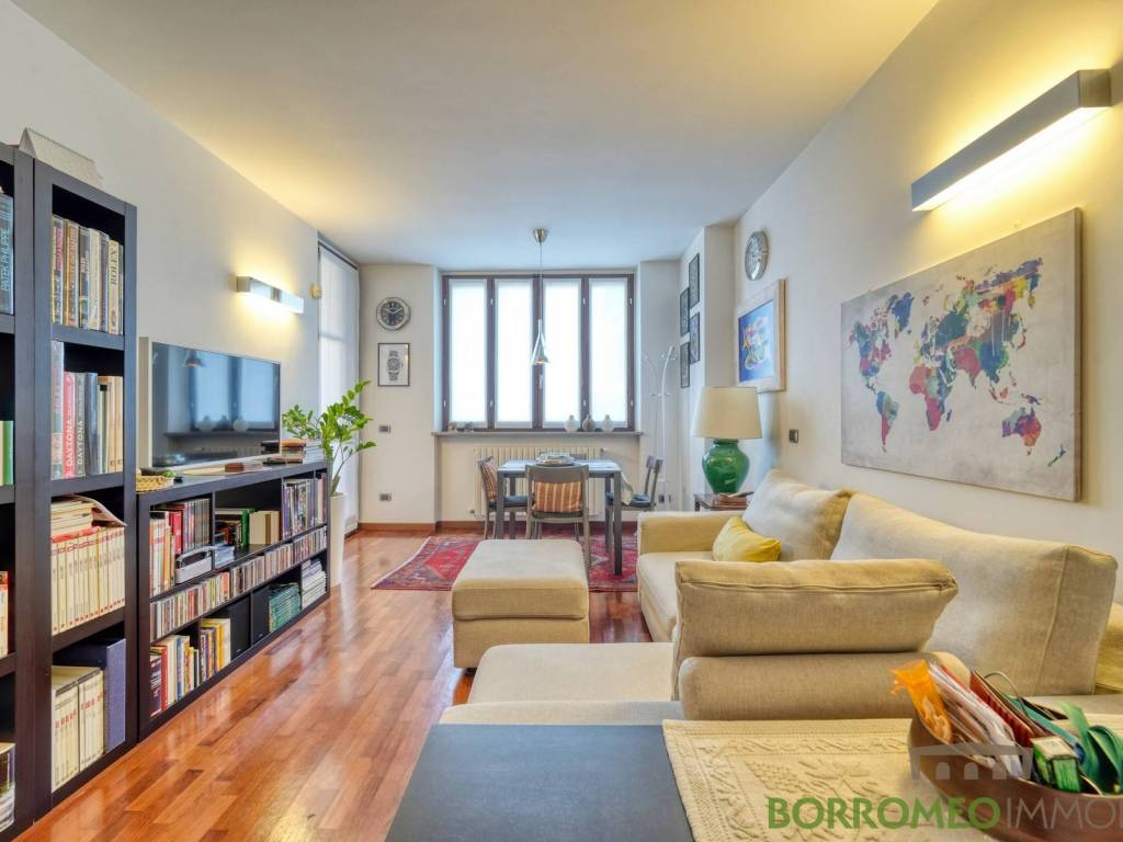 immagine annuncio 1 di 5