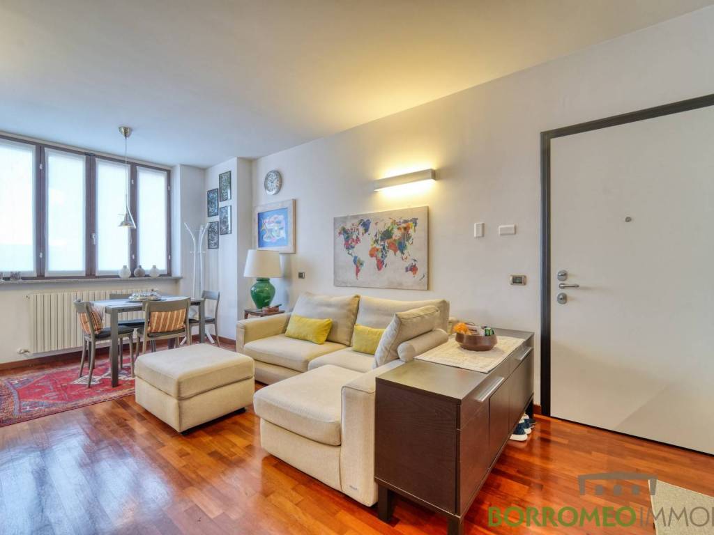 immagine annuncio 4 di 5