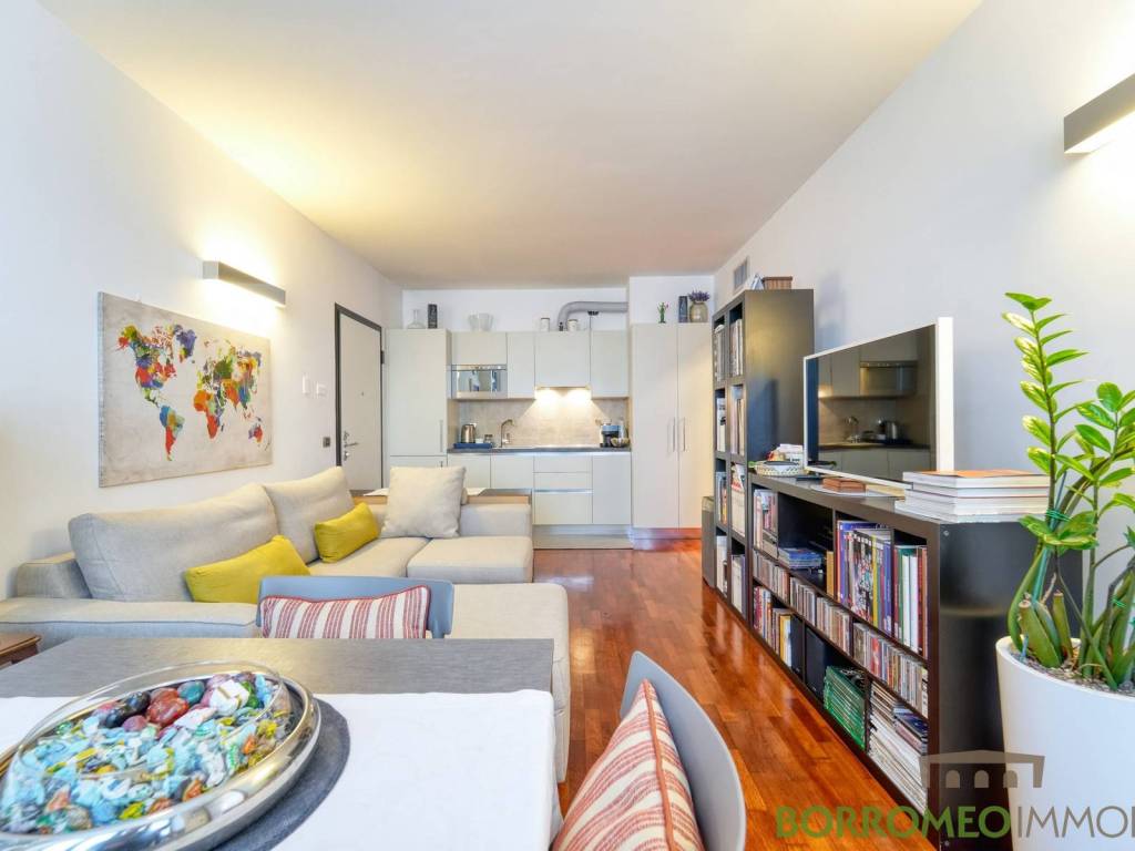 immagine annuncio 3 di 5