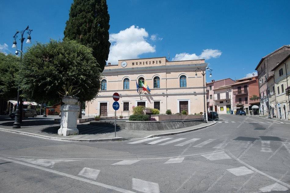 immagine annuncio 1 di 2