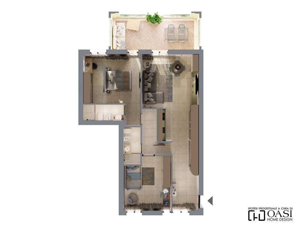 immagine annuncio 2 di 5