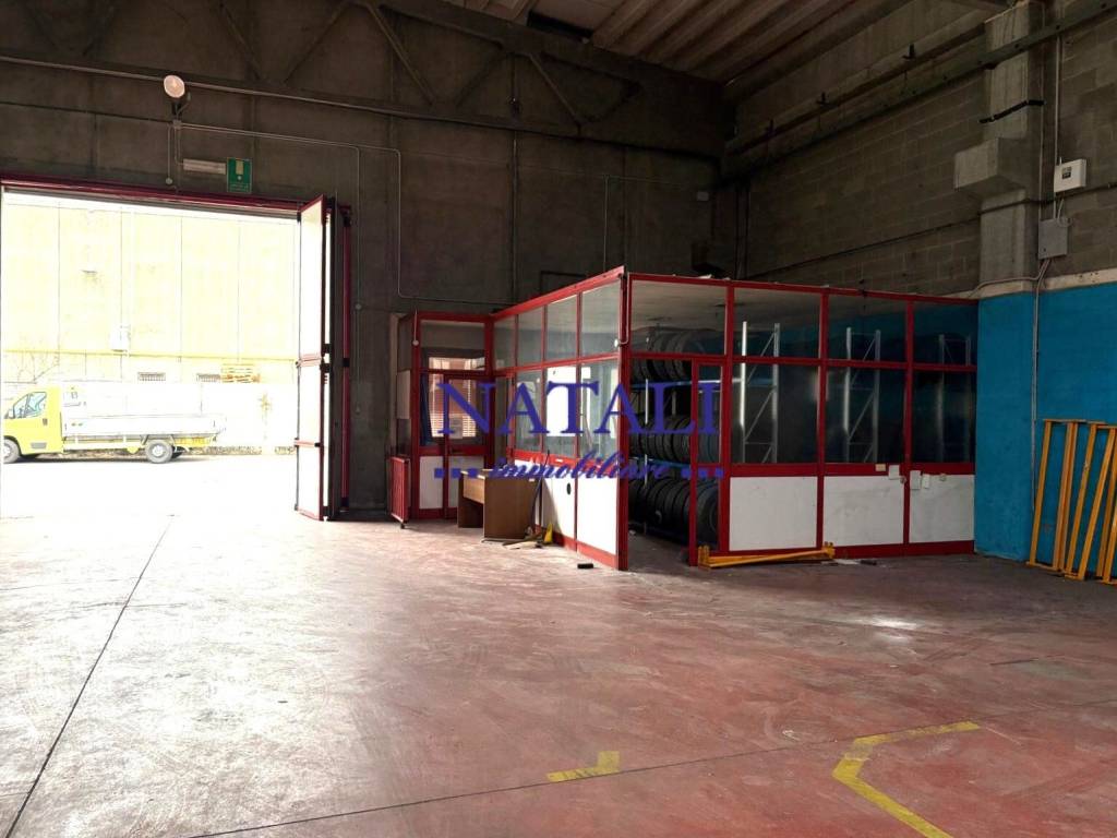 immagine annuncio 2 di 5