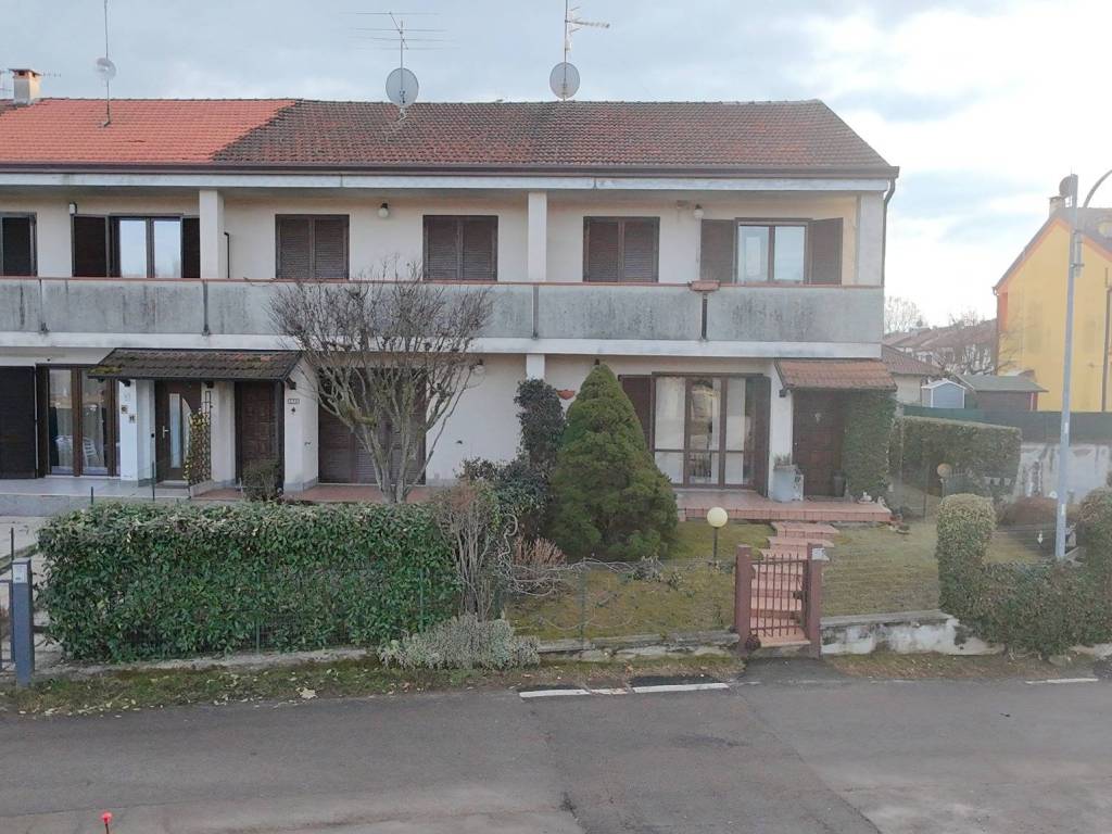 immagine annuncio 2 di 5