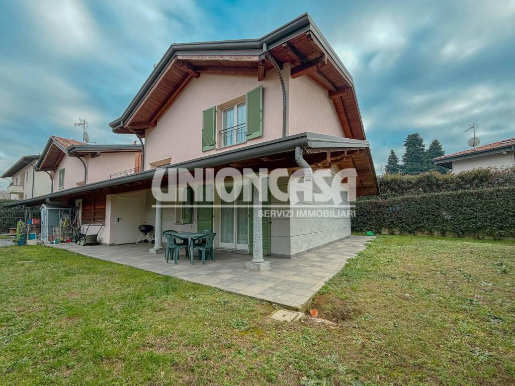 immagine annuncio 2 di 5