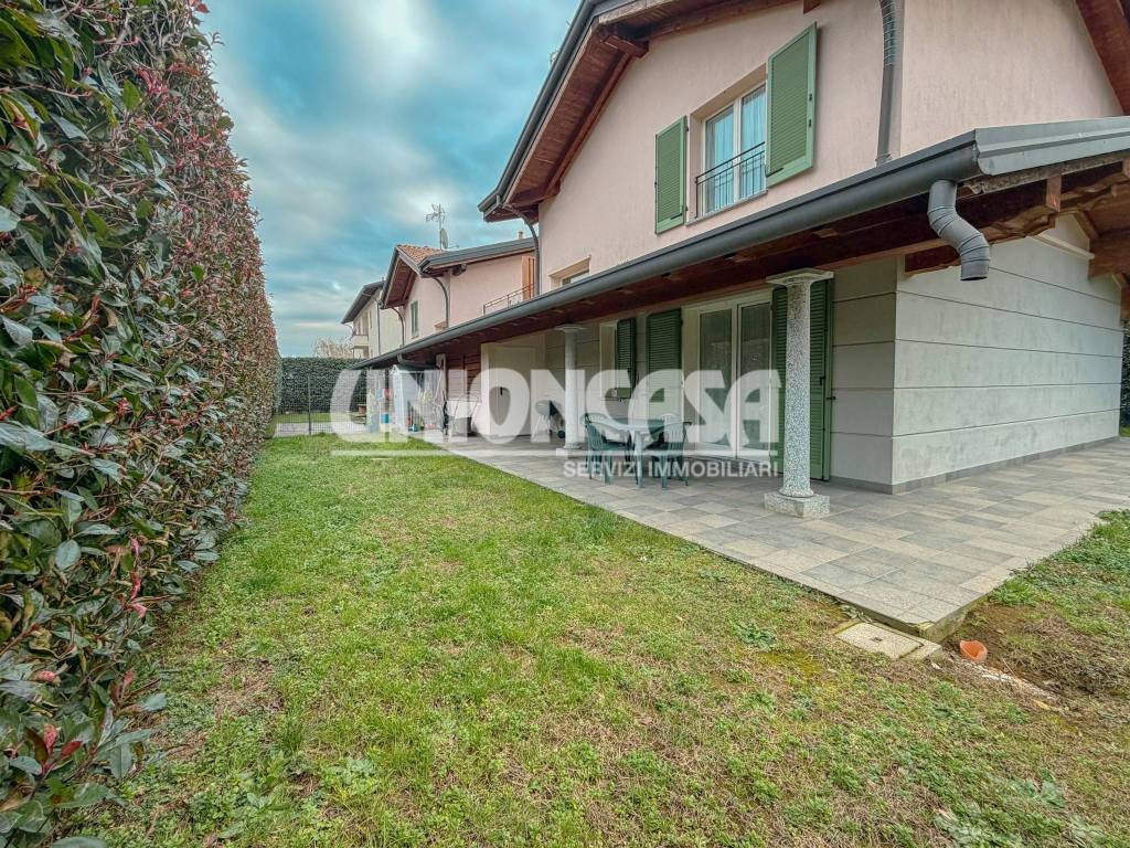 immagine annuncio 3 di 5