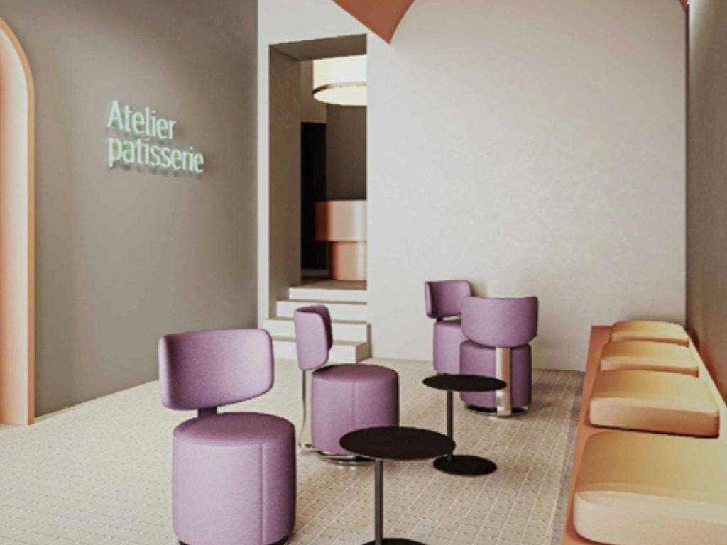 immagine annuncio 1 di 5