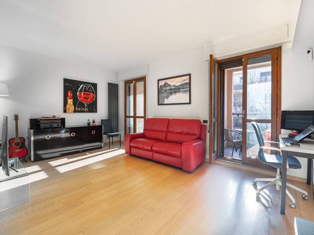 immagine annuncio 2 di 5