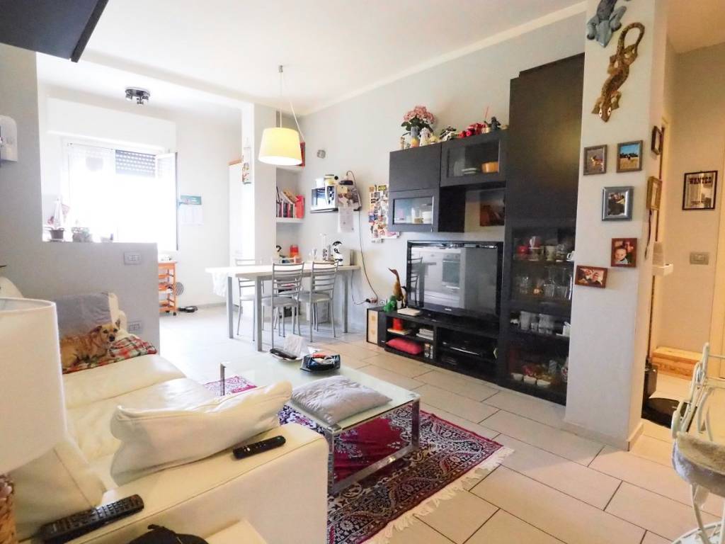 immagine annuncio 3 di 5