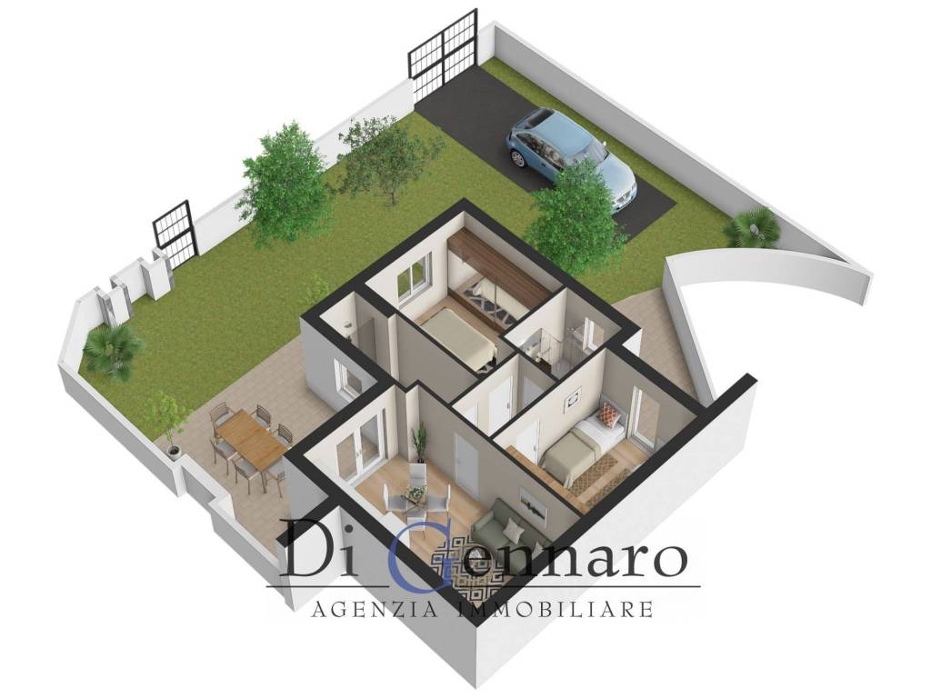 immagine annuncio 2 di 5