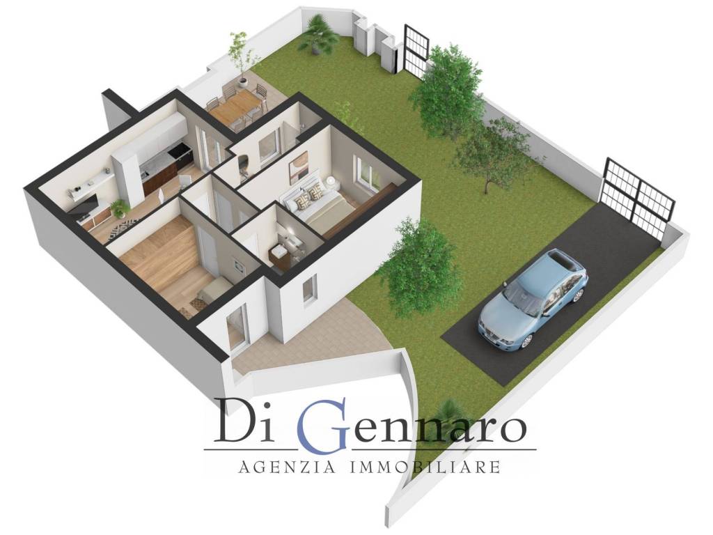 immagine annuncio 4 di 5