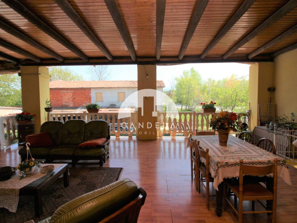 immagine annuncio 4 di 5