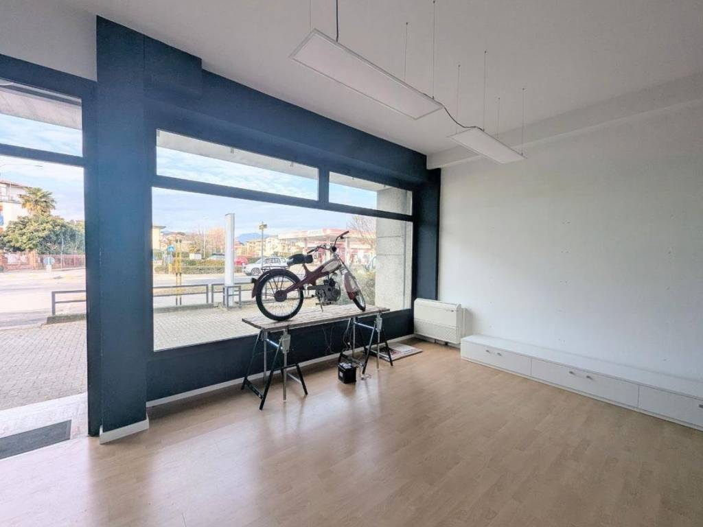 immagine annuncio 4 di 5