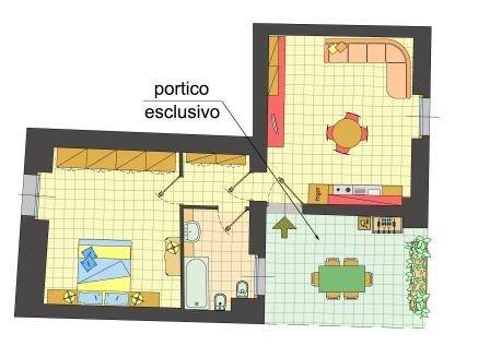 immagine annuncio 4 di 5