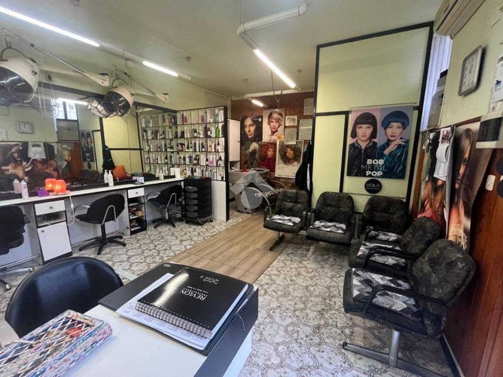 immagine annuncio 2 di 5