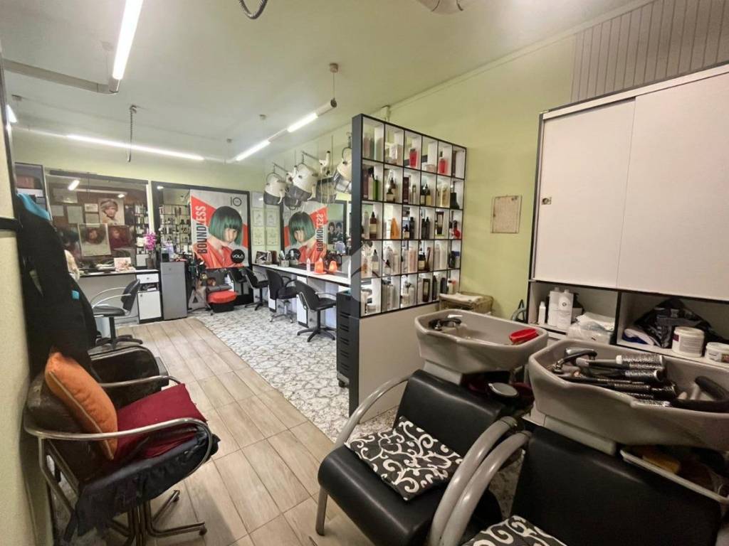 immagine annuncio 4 di 5