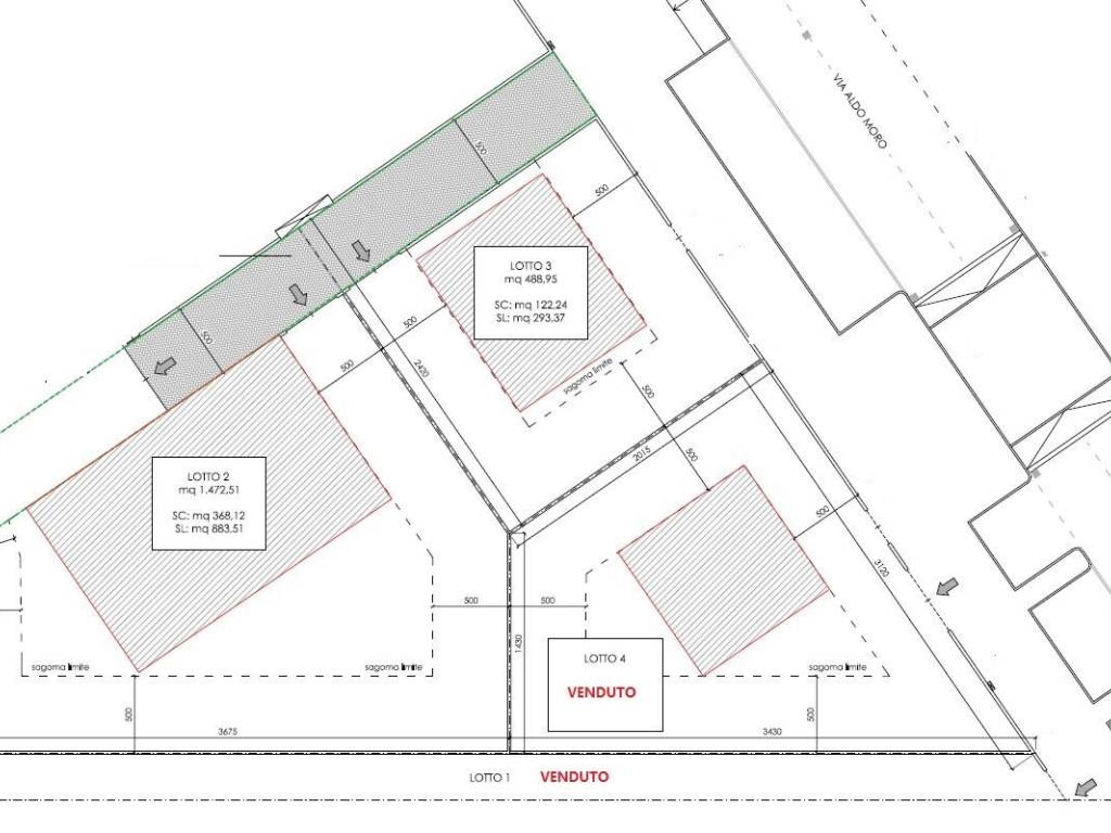 immagine annuncio 4 di 5