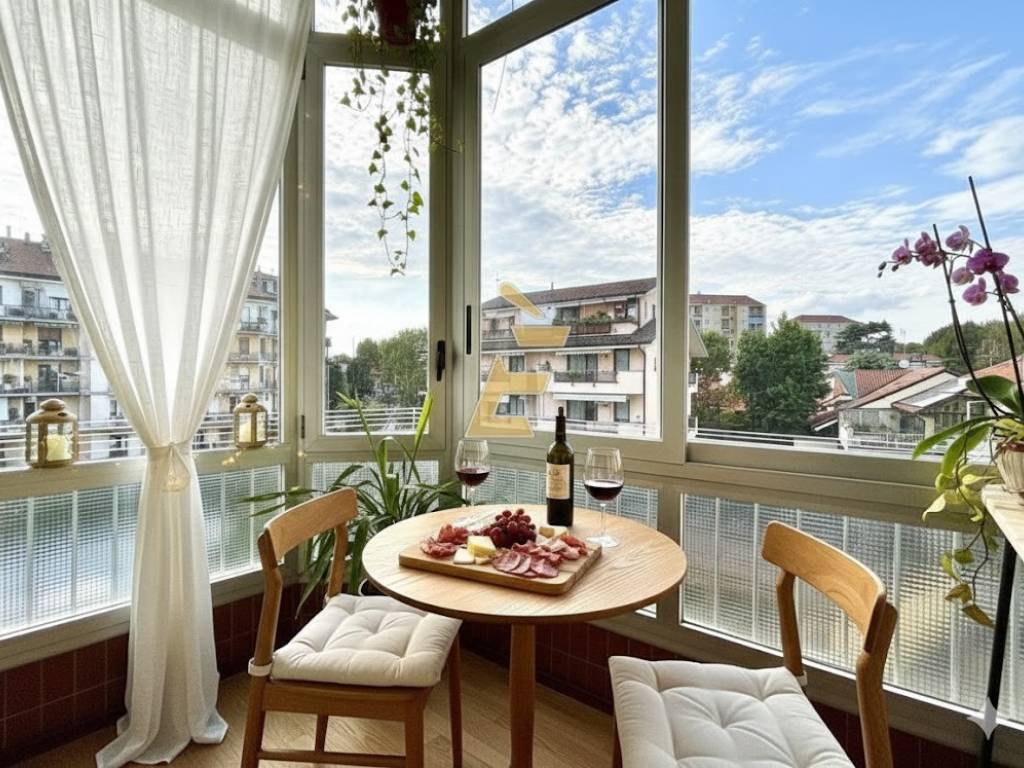 immagine annuncio 2 di 5