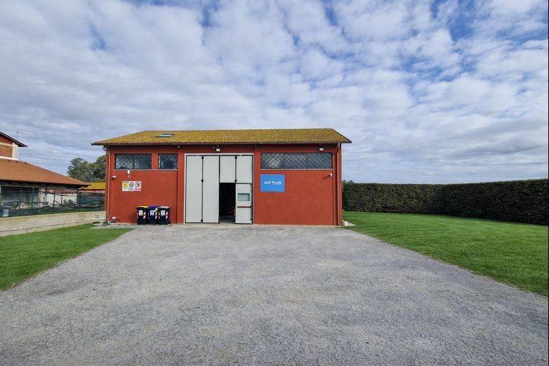 immagine annuncio 1 di 5