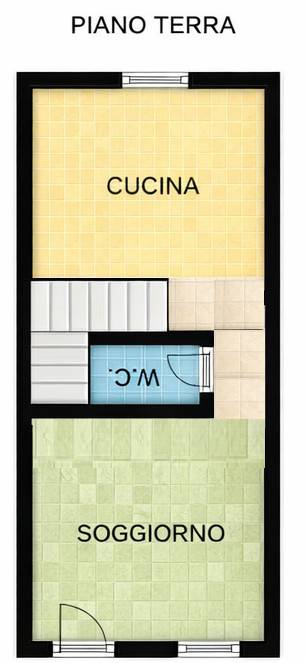 immagine annuncio 1 di 4