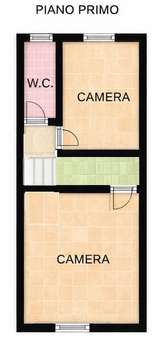 immagine annuncio 2 di 4