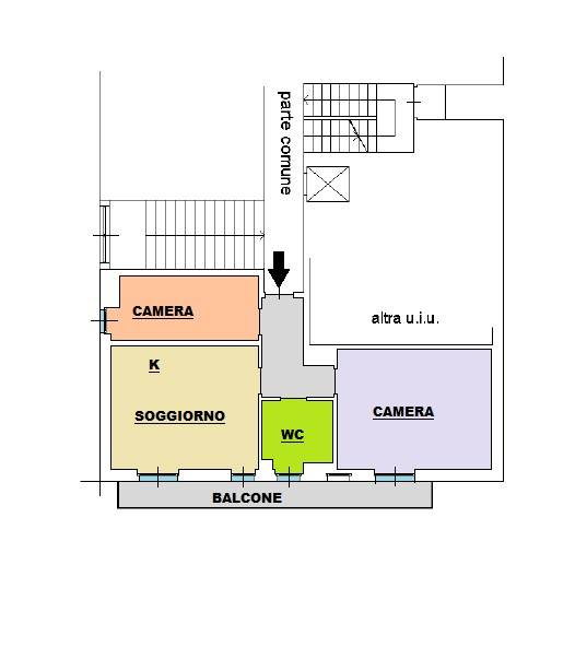 immagine annuncio 1 di 5