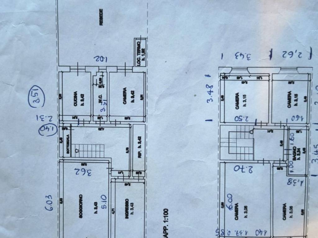 immagine annuncio 4 di 5