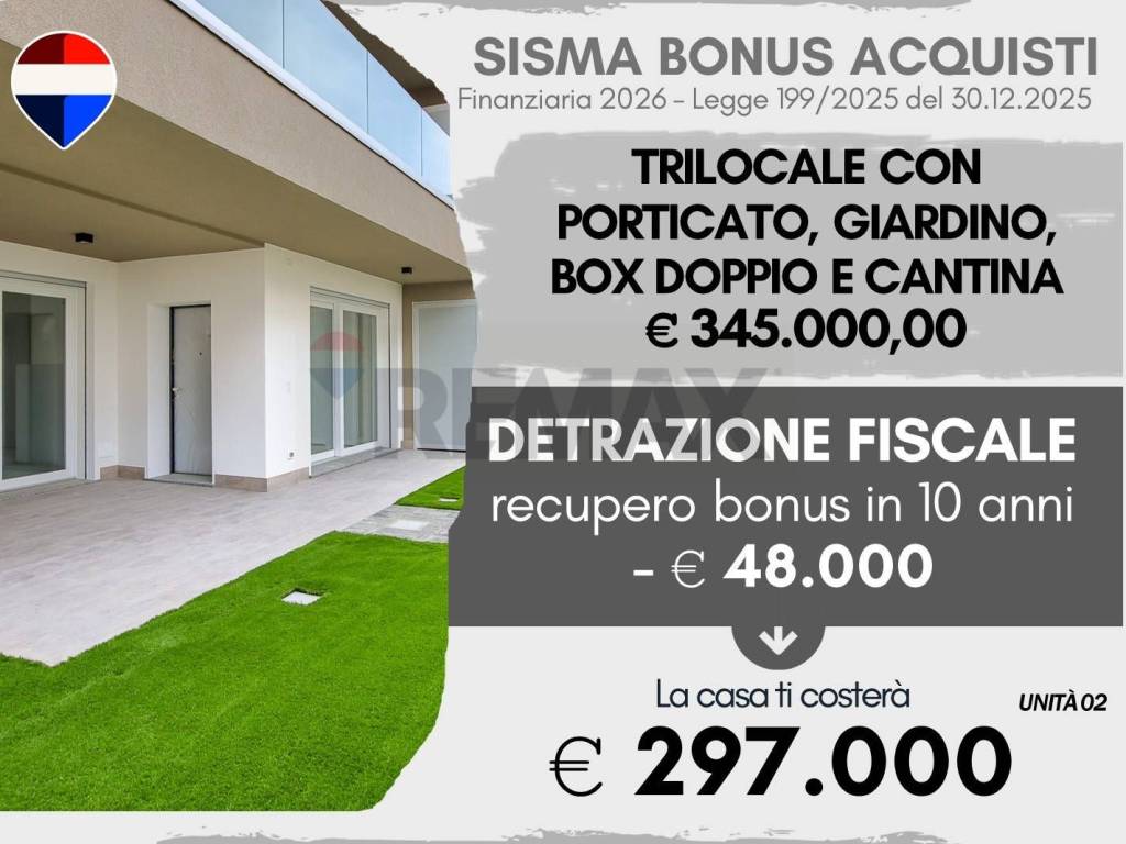 immagine annuncio 3 di 5