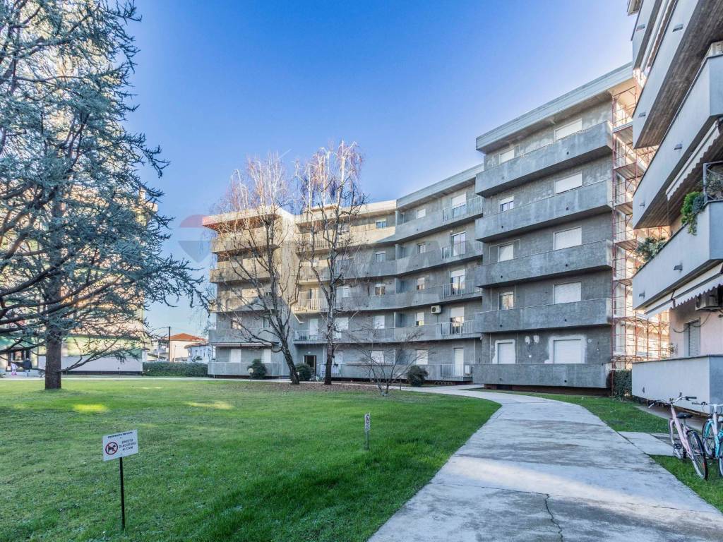 immagine annuncio 0 di 1