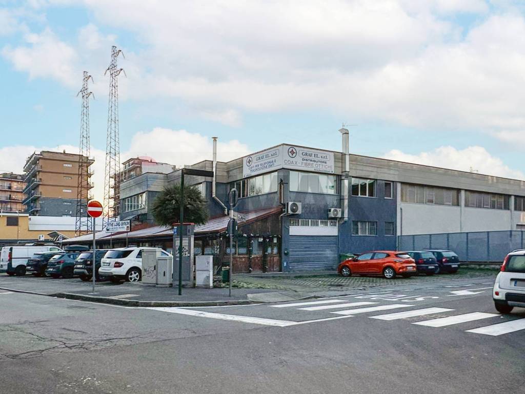 immagine annuncio 1 di 5