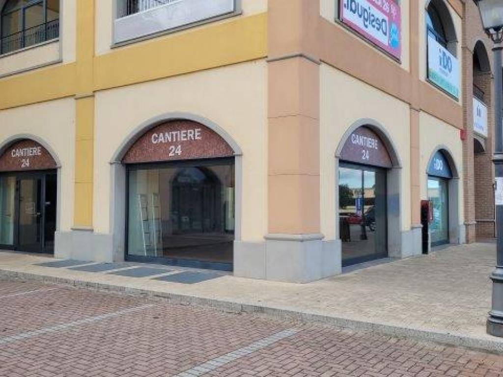 immagine annuncio 3 di 5