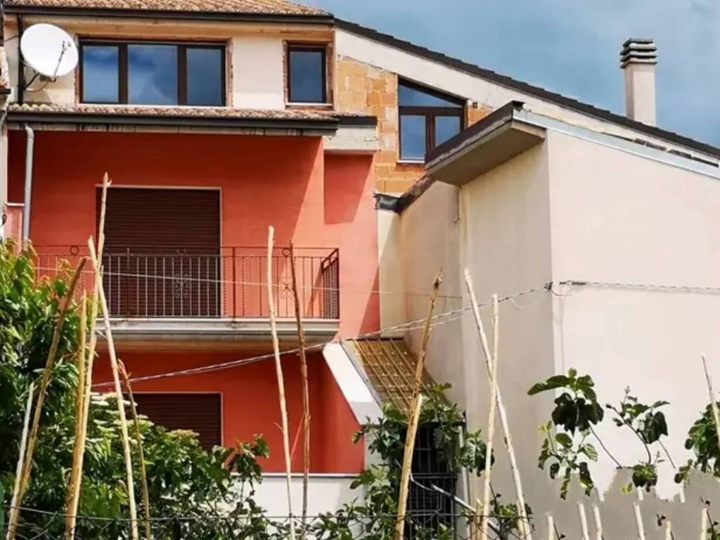 immagine annuncio 2 di 3