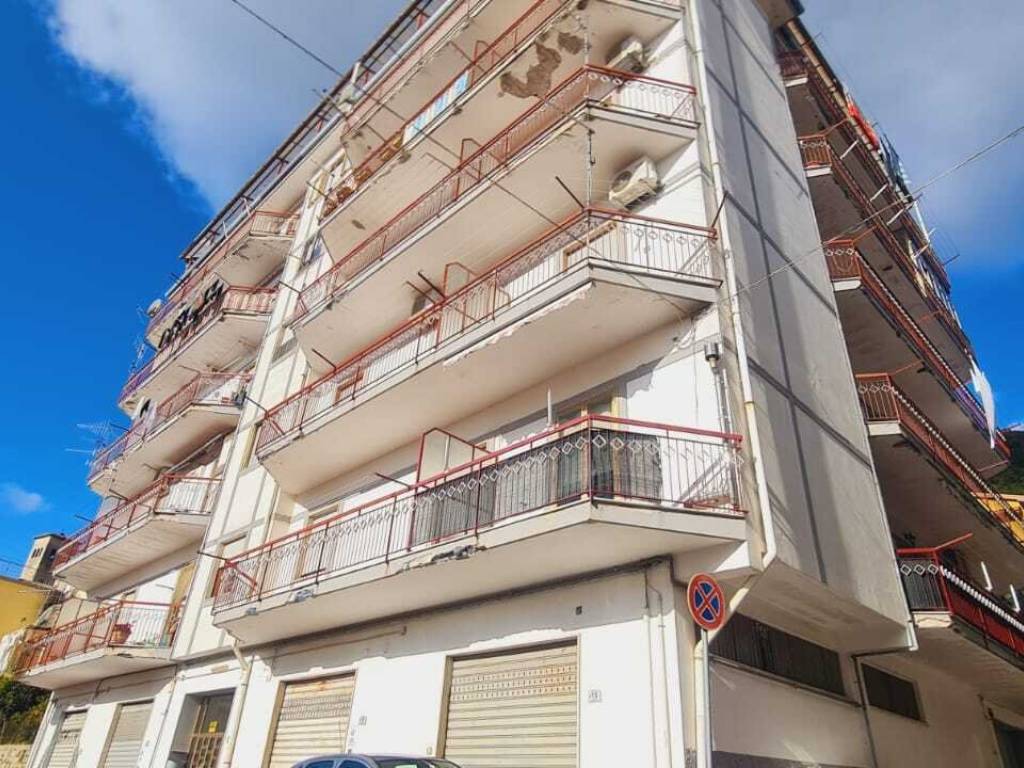 immagine annuncio 2 di 3