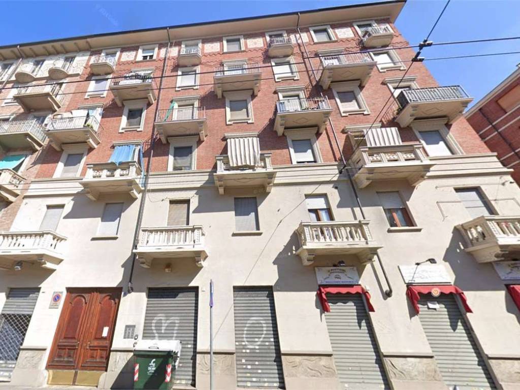 immagine annuncio 1 di 5