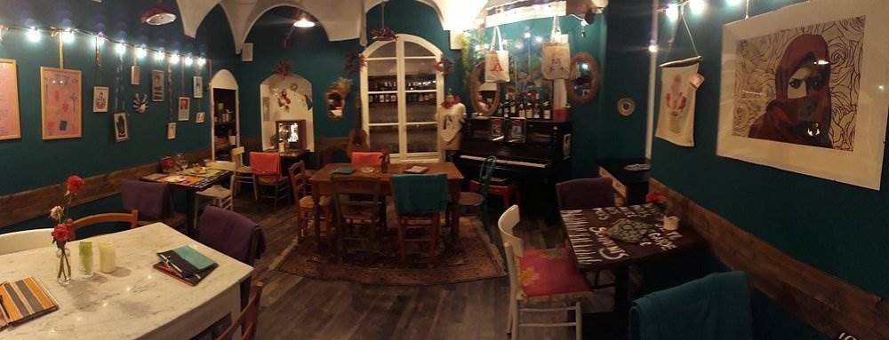 immagine annuncio 4 di 5