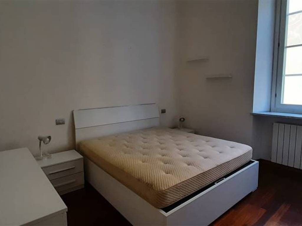 appartamento in affitto a Livorno