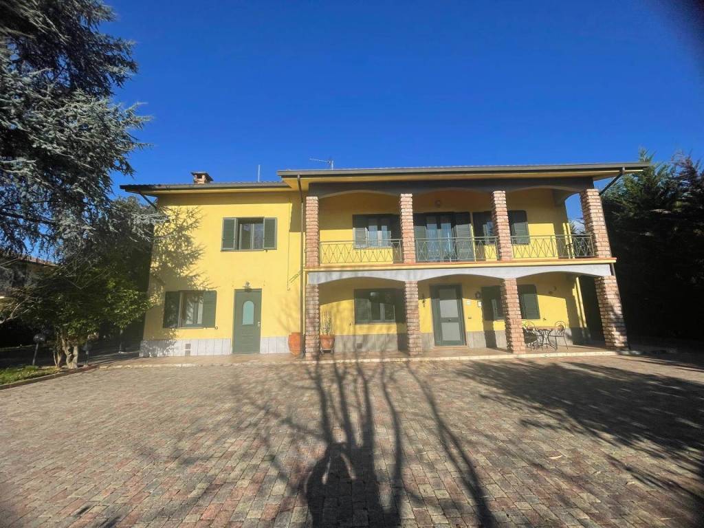 immagine annuncio 3 di 5