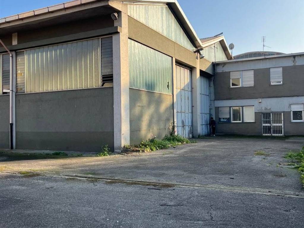 immagine annuncio 1 di 5