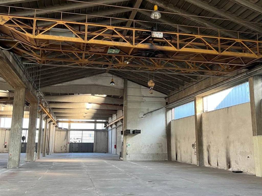 immagine annuncio 4 di 5