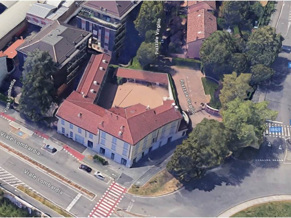 immagine annuncio 2 di 5