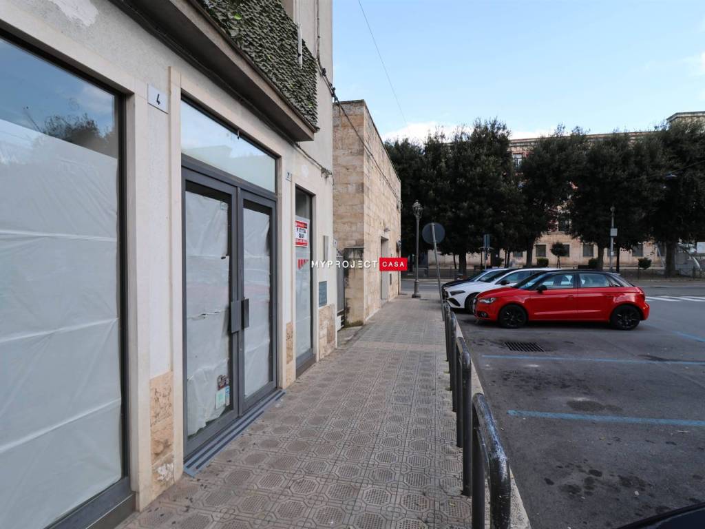 immagine annuncio 2 di 5